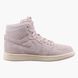 Кросівки жіночі Jordan 1 Zoom Air Comfort 1121 фото 3