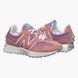 Кросівки жіночі New Balance 327 1539 фото 1