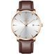 Чоловічий годинник Cheetah Time 336 фото 2