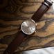 Чоловічий годинник Cheetah Time 336 фото 7