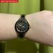 Жіночий годинник Sunkta Absolut 136 фото 13