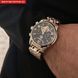 Чоловічий годинник Carnival First 86 фото 13