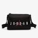 Сумка через плече Jordan Jam Hbr Crossbody Bag 4575 фото 1