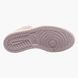 Кросівки жіночі Jordan 1 Zoom Air Comfort 1121 фото 4
