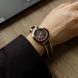 Жіночий годинник Sunkta Absolut 136 фото 3