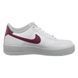 Кросівки жіночі Nike Air Force 1 Crater Nn 1207 фото 8