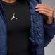 Куртка чоловіча Jordan Therma-Fit Sport 4283 фото 5