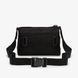 Сумка через плече Jordan Jam Hbr Crossbody Bag 4575 фото 3