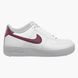 Кросівки жіночі Nike Air Force 1 Crater Nn 1207 фото 2