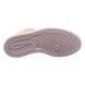 Кросівки жіночі Jordan 1 Zoom Air Comfort 1121 фото 9