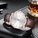 Чоловічий годинник Cheetah Time 336 фото 4