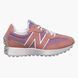 Кросівки жіночі New Balance 327 1539 фото 2