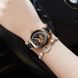 Жіночий годинник Sunkta Absolut 136 фото 11
