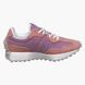 Кросівки жіночі New Balance 327 1539 фото 3