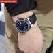 Чоловічий годинник Carnival Submarine 5BAR 186 фото 15