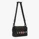 Сумка через плече Jordan Jam Hbr Crossbody Bag 4575 фото 4