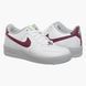 Кросівки жіночі Nike Air Force 1 Crater Nn 1207 фото 1