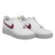 Кросівки жіночі Nike Air Force 1 Crater Nn 1207 фото 10
