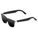 Сонцезахисні смарт-окуляри з Bluetooth M01 Black 3844 фото 1