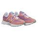Кросівки жіночі New Balance 327 1539 фото 10
