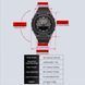 Чоловічий годинник North Edge Fortess 836 фото 7