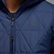 Куртка чоловіча Jordan Therma-Fit Sport 4283 фото 4