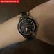 Жіночий годинник Sunkta Absolut 136 фото 14