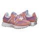 Кросівки жіночі New Balance 327 1539 фото 6