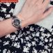 Жіночий годинник Sunkta Absolut 136 фото 12
