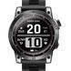 Смарт годинник North Edge CrossFit GPS Black з компасом 236 фото 1