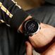 Смарт годинник North Edge CrossFit GPS Black з компасом 236 фото 8