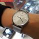 Жіночий годинник Geneva Steel Silver 36 фото 13