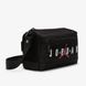 Сумка через плече Jordan Jam Hbr Crossbody Bag 4575 фото 2
