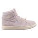 Кросівки жіночі Jordan 1 Zoom Air Comfort 1121 фото 7