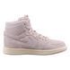 Кросівки жіночі Jordan 1 Zoom Air Comfort 1121 фото 8