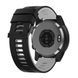 Смарт годинник North Edge CrossFit GPS Black з компасом 236 фото 11