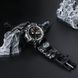 Чоловічий годинник Besta Life Pro Grey з компасом 486 фото 5