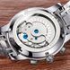 Чоловічий годинник Carnival First 86 фото 7