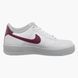 Кросівки жіночі Nike Air Force 1 Crater Nn 1207 фото 3