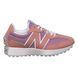 Кросівки жіночі New Balance 327 1539 фото 7