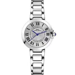 Жіночий годинник Boerni Aibisino Carreer 442 фото