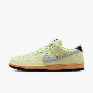 Кросівки унісекс Nike Sb Dunk Low 1471 фото