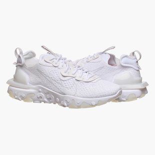 Кросівки чоловічі Nike React Vision 2167 фото