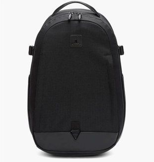 Футболка чоловіча Jordan Cordura Franchise Backpack 3795 фото
