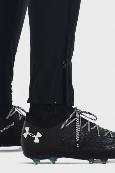 Спортивний костюм чоловічий Under Armour M's Ch. Tracksuit 3336 фото
