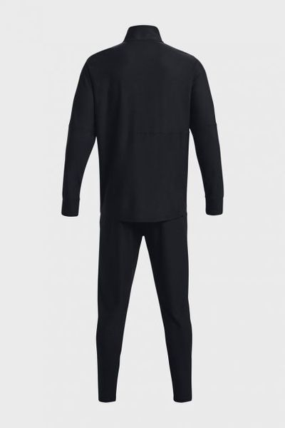 Спортивний костюм чоловічий Under Armour M's Ch. Tracksuit 3336 фото