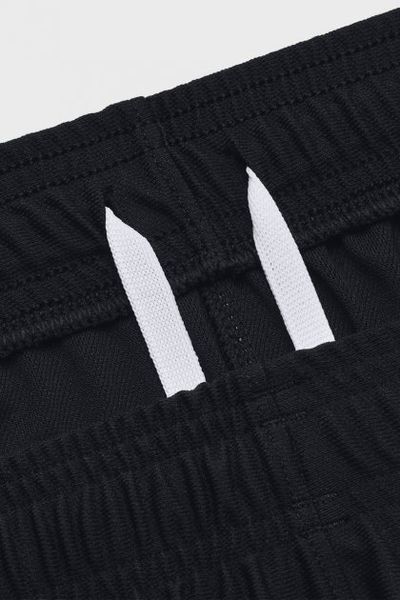 Спортивний костюм чоловічий Under Armour M's Ch. Tracksuit 3336 фото