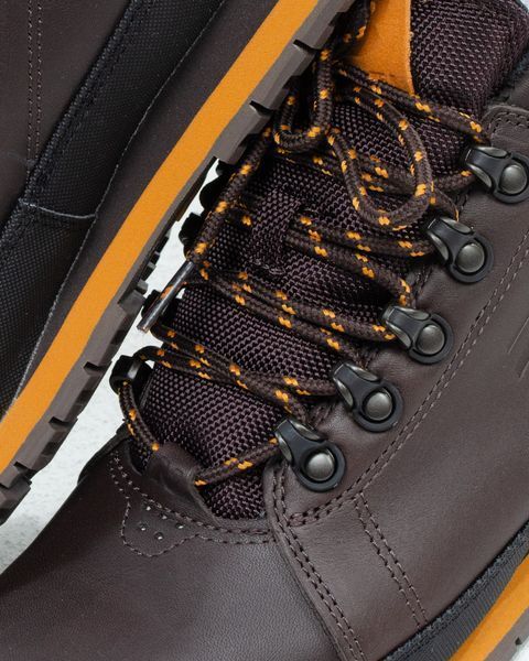 Черевики чоловічі New Balance 754 3070 фото