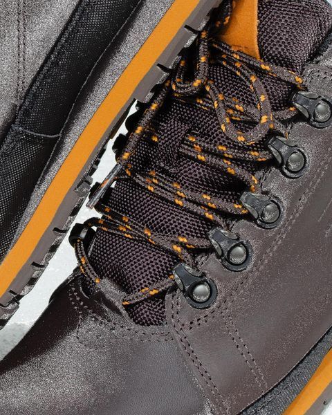 Черевики чоловічі New Balance 754 3070 фото