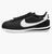 Кросівки жіночі Nike Cortez Txt W 1292 фото